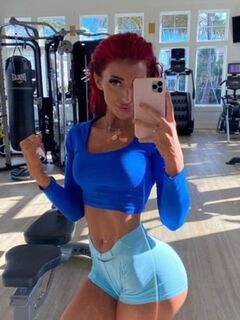 Nala Fitness