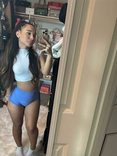 Alahnaly