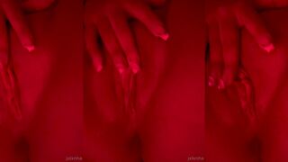 Julia Lopes' massive tits get leaked on OnlyFans - Leaks