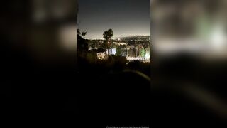 McKinley Richardson BG Sex Tape Porn Video Leaked