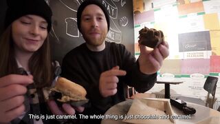 Leaked hermione Potter video: OnlyFans can't get enough of this hot Dutch babe