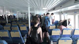 Hermione Potter Koh Tao Thailand Video Leaked: OnlyFans Can See Her Get Her Asshole Pounded Hard