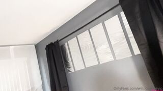 Aubree Valentine gets her pussy creamed by Triple Creampie Onlyfans Video