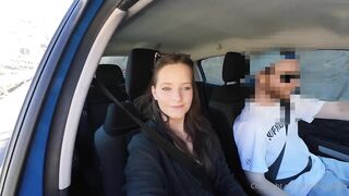 Hermione Potter & Canaria Spain - Leaked hermione Potter video with hot solo play